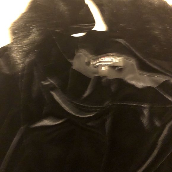 Vintage Le Château Suit! Bundle!$$! - Picture 4 of 5